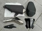 Accesoires Kawasaki Z900, Motoren, Ophalen of Verzenden