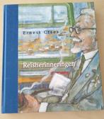 Ernest Claes: Reisherinneringen - Ernest Claesgenootschap, Boeken, België, Ophalen of Verzenden, Zo goed als nieuw, Ernest Claes