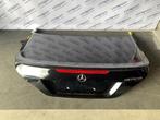 Kofferdeksel van een Mercedes SL (197), Auto-onderdelen, Gebruikt, -, Ophalen of Verzenden, -