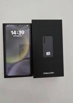Samsung s24plus, Ophalen, Zo goed als nieuw, Galaxy S24