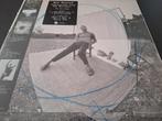 INDIE ROCK / ALTERNATIVE ROCK  NEW & SEALED RECORDS VINYL, Ophalen of Verzenden, Nieuw in verpakking, 12 inch, Alternative