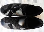 wielerschoenen + accessoires, Ophalen of Verzenden, Zo goed als nieuw, Schoenen