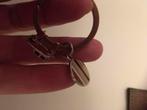 Paul Smith sleutelhanger keyring, Vêtements | Hommes, Vêtements Homme Autre, Enlèvement ou Envoi, Porté