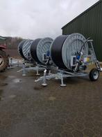 Irriland regenhaspel 75- 170, Ophalen, Nieuw, Overige typen