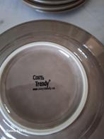koffie eetservies, Ophalen, Nieuw, Overige stijlen, Compleet servies