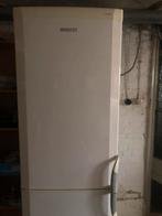 Beko koelkast diepvries (enkel diepvries werkt), Elektronische apparatuur, Koelkasten en IJskasten, Ophalen, Zo goed als nieuw