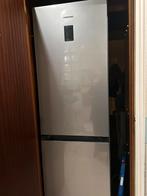 Samsung | Réfrigérateur avec congélateur RB34C670DSA, Enlèvement