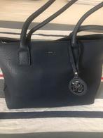 Handtas BOO nieuw, Ophalen, Nieuw, Blauw, Handtas
