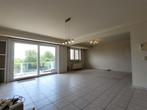 Appartement te huur in Middelkerke, Appartement