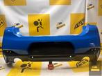 BMW X2 F39 M Sport Achterbumper 51128069488, Auto-onderdelen, Gebruikt, Achter, BMW, Bumper