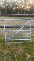 Weide poort, Dieren en Toebehoren, Accessoires