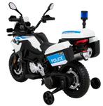 MOTO ÉLECTRIQUE ENFANT • BMW F850GS • 12V 7Ah, Ophalen, Nieuw