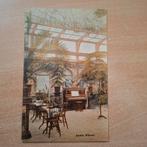 Onze-Lieve-Vrouw Waver Ursulinen 2 kaartjes, Enlèvement ou Envoi