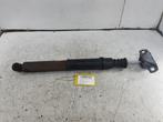 AMORTISSEUR ARRIÈRE DROIT Peugeot 3008 I (0U / HU), Autos : Pièces & Accessoires, Utilisé, Peugeot