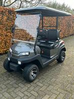 Nieuwe OX golfkar elektrisch, Sport en Fitness, Golf, Nieuw, Overige merken, Golfkar, Ophalen of Verzenden