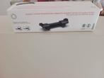 Bugaboo adapter, Ophalen of Verzenden, Nieuw