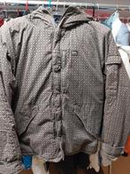 Skijas, Ophalen of Verzenden