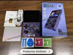 Console de jeux rétro R36S, Enlèvement ou Envoi, Neuf