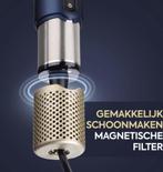 BaByliss Wet To Dry Air Wand all in one: € 85, Ophalen of Verzenden, Nieuw, Haardroger