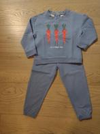 2 delig pakje - Maat 86/92 - In goede staat., Kinderen en Baby's, Ophalen, Jongetje of Meisje, Zo goed als nieuw, Pakje