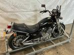 Yamaha Chopper XR 920 Virago 1987, Motos, Entreprise, Autre