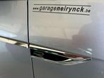 Volkswagen T-Roc 1.5 TSI R-Line DSG|Apple&Android|IQ.Light|C, Stof, 4 cilinders, Bedrijf, 5 zetels