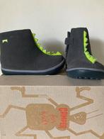 Camper babylaarsjes, Neuf, Garçon ou Fille, Enlèvement, Camper