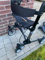 Tribune deambulateur, Divers, Enlèvement, Comme neuf