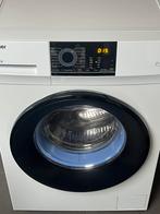 Wasmachine Haier 6 kg Klasse A+++, Elektronische apparatuur, Wasmachines, Ophalen, Zo goed als nieuw