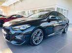 BMW 2 Serie 216 GC dA * GARANTIE + PACK M + TOIT PANO + LED, Automaat, 4 deurs, Gebruikt, 2 Reeks