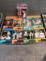 collectie vlaamse nostalgie, Cd's en Dvd's, Dvd's | Klassiekers, Ophalen