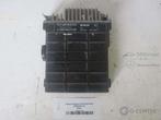 Mercedes-Benz Motorcomputer KE A0055457132 W124 W126, Ophalen of Verzenden, Gebruikt, BOVAG lid