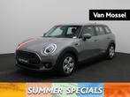 Mini Mini Clubman One D (85 kW), Voorwielaandrijving, Gebruikt, Clubman, Elektrische ramen