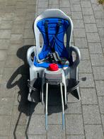 OK baby kinderstoel, Fietsen en Brommers, Ophalen of Verzenden, Zo goed als nieuw
