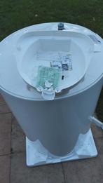 boiler Fimsemail, Doe-het-zelf en Bouw, Ophalen, Zo goed als nieuw, Overige typen