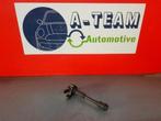 PEN BOBINE Volvo S60 II (FS) (BM5G12A366CA), Gebruikt, Volvo