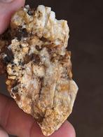 mineraux, Enlèvement ou Envoi, Minéral