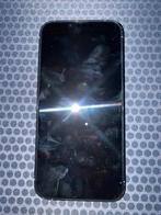 IPhone 13 pro Max 128gb 100% battrij, Telecommunicatie, Mobiele telefoons | Apple iPhone, Ophalen of Verzenden, Zo goed als nieuw