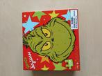 Puzzel Grinch 500 stukken, Ophalen of Verzenden
