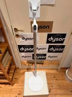 Dyson support dok que pour le modèle V12 nouveau juste coup, Enlèvement, Neuf
