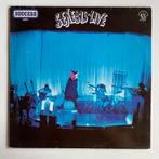 Genesis – Live, Ophalen of Verzenden