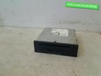 RADIO Volkswagen Golf Sportsvan (AUVS) (5G0035819A), Auto-onderdelen, Gebruikt, Volkswagen