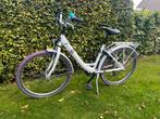 BFK Bike Fun Kids Pure 24” meisjes, Fietsen en Brommers, Ophalen, Versnellingen, BikeFun Kids (BFK), Gebruikt