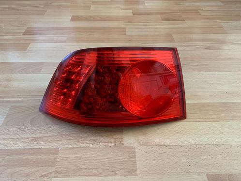 achterlicht links volkswagen Phaeton 2002 tot 2012, Auto-onderdelen, Verlichting, Volkswagen, Gebruikt, Ophalen of Verzenden
