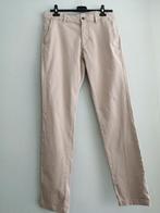 mooie broek  Jack & Jones  w30/L34  Slim, Kleding | Heren, Broeken en Pantalons, Ophalen of Verzenden, Gedragen, Beige, Jack&Jones