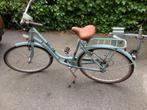 Fiets, Fietsen en Brommers, Versnellingen, Zo goed als nieuw, 50 tot 53 cm, Ophalen