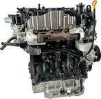 Kia Sorento III UM 2.2 D4HB-motor, Auto-onderdelen, Ophalen of Verzenden, Kia