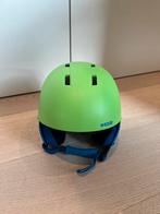 Kinder skihelm XS, Sport en Fitness, Ophalen, Gebruikt, Ski, Overige typen