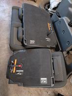 Bekleding Ford transit connect L2  Z2GA, Auto-onderdelen, Ophalen of Verzenden, Ford