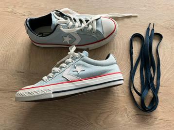 Converse schoenen kind maat 33 NIEUW beschikbaar voor biedingen